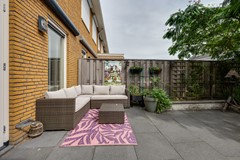 Seinhuiswei 25 Barendrecht - 22 - Funda.jpg